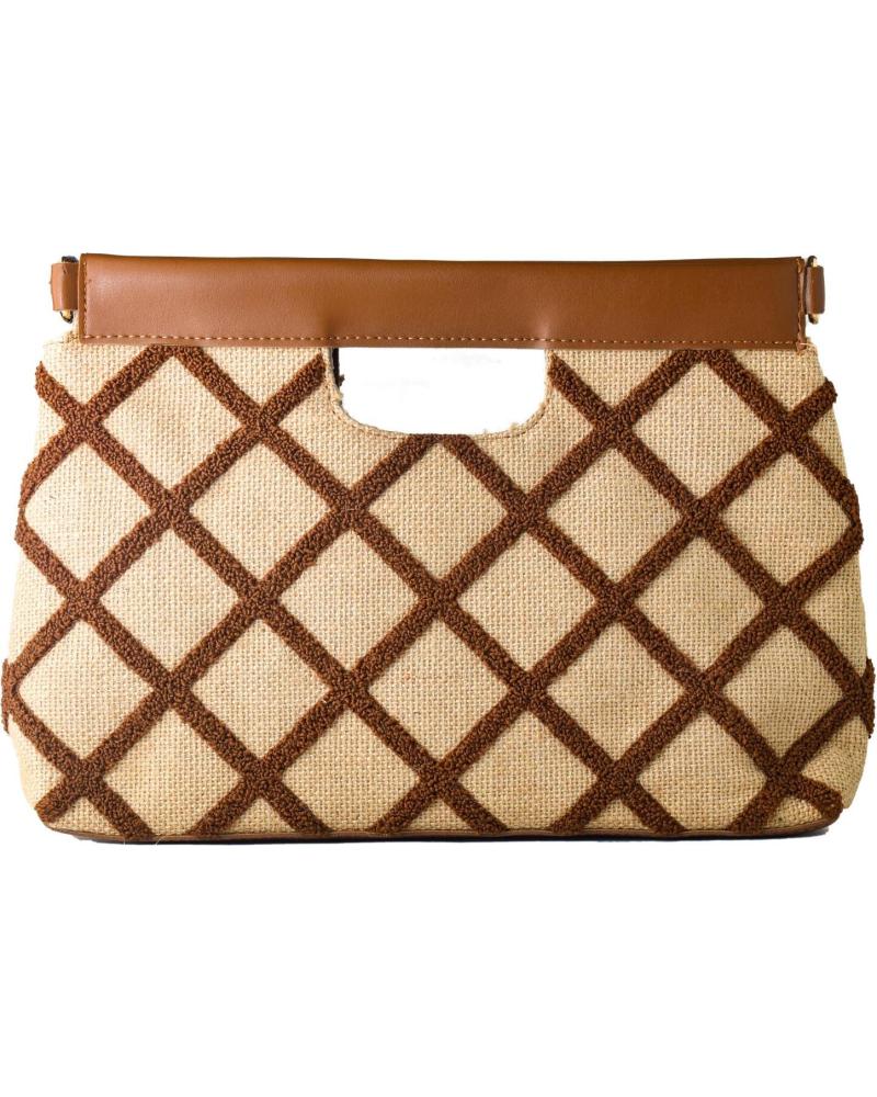 LAURA ASHLEY VALETTA-QUILTED-TAN
