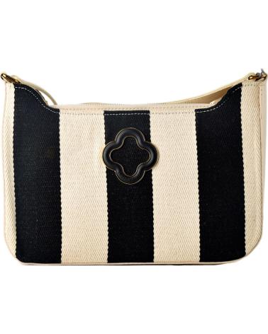 LAURA ASHLEY WFG-GREY