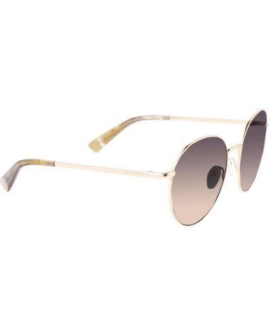 LONGCHAMP LO101S-5619726