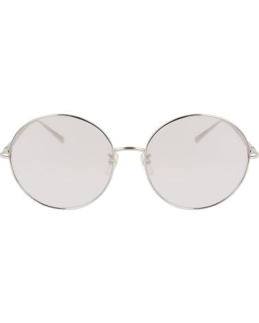 LONGCHAMP LO116SA-714