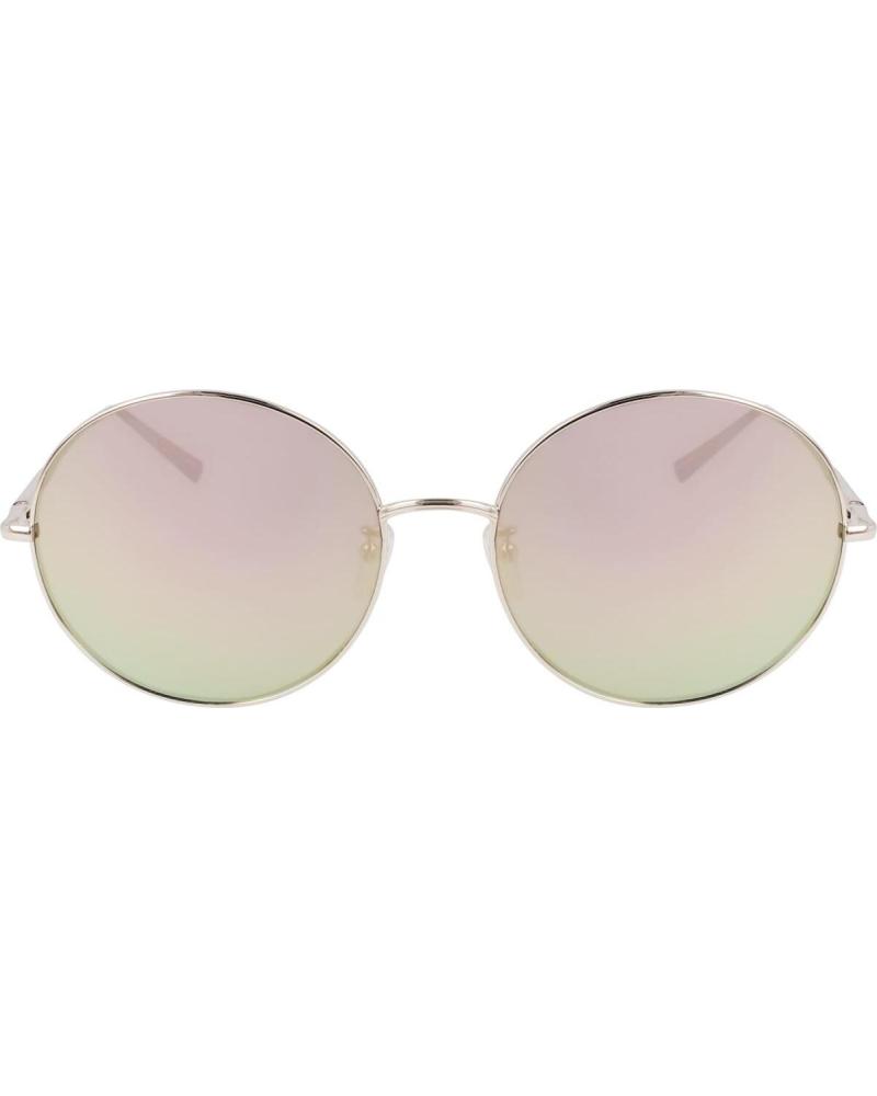 LONGCHAMP LO116SA-770