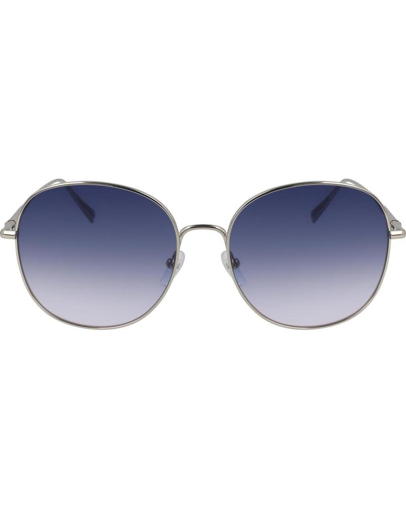 LONGCHAMP LO118S-729