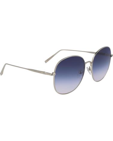 LONGCHAMP LO118S-729