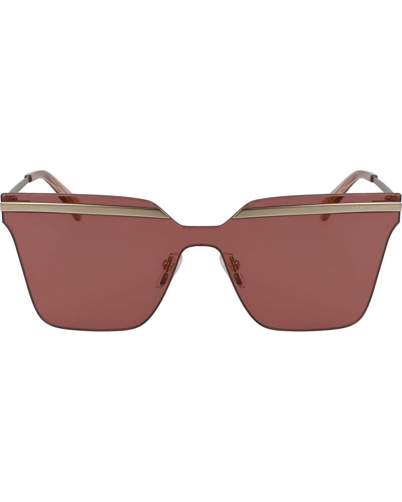 LONGCHAMP LO122S-750