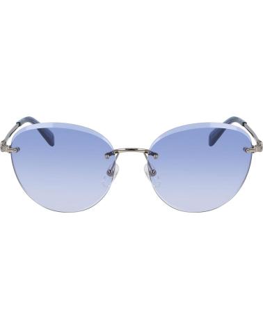 LONGCHAMP LO128S-719