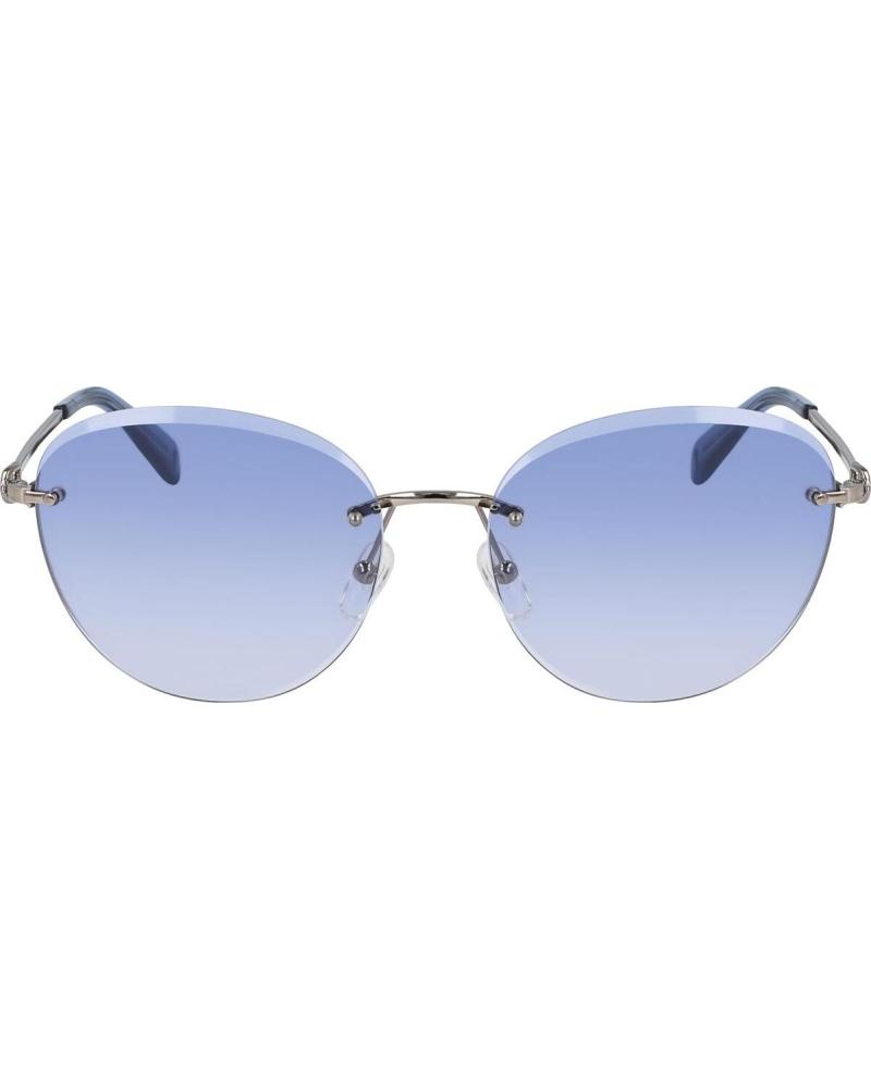 LONGCHAMP LO128S-719