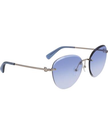 LONGCHAMP LO128S-719