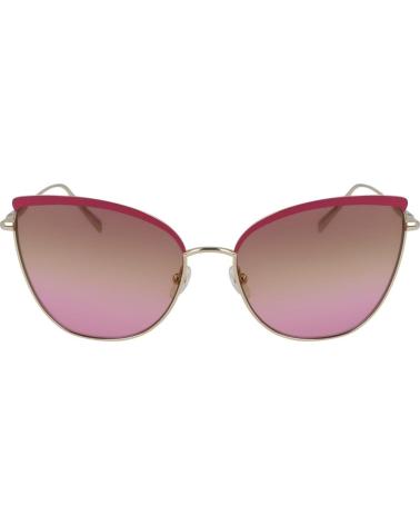 LONGCHAMP LO130S-716