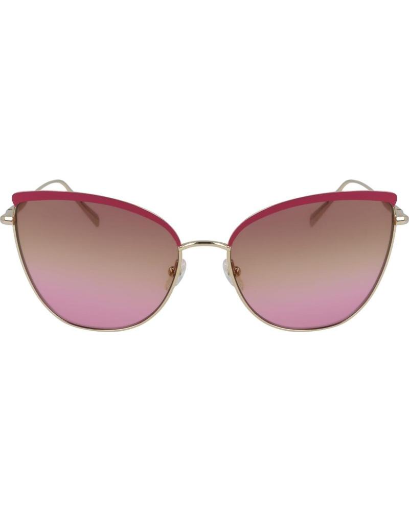 LONGCHAMP LO130S-716