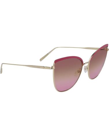 LONGCHAMP LO130S-716