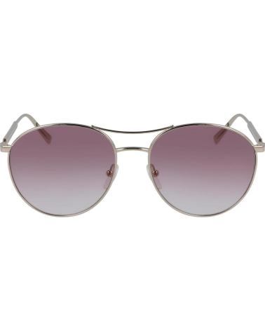 LONGCHAMP LO133S-59722