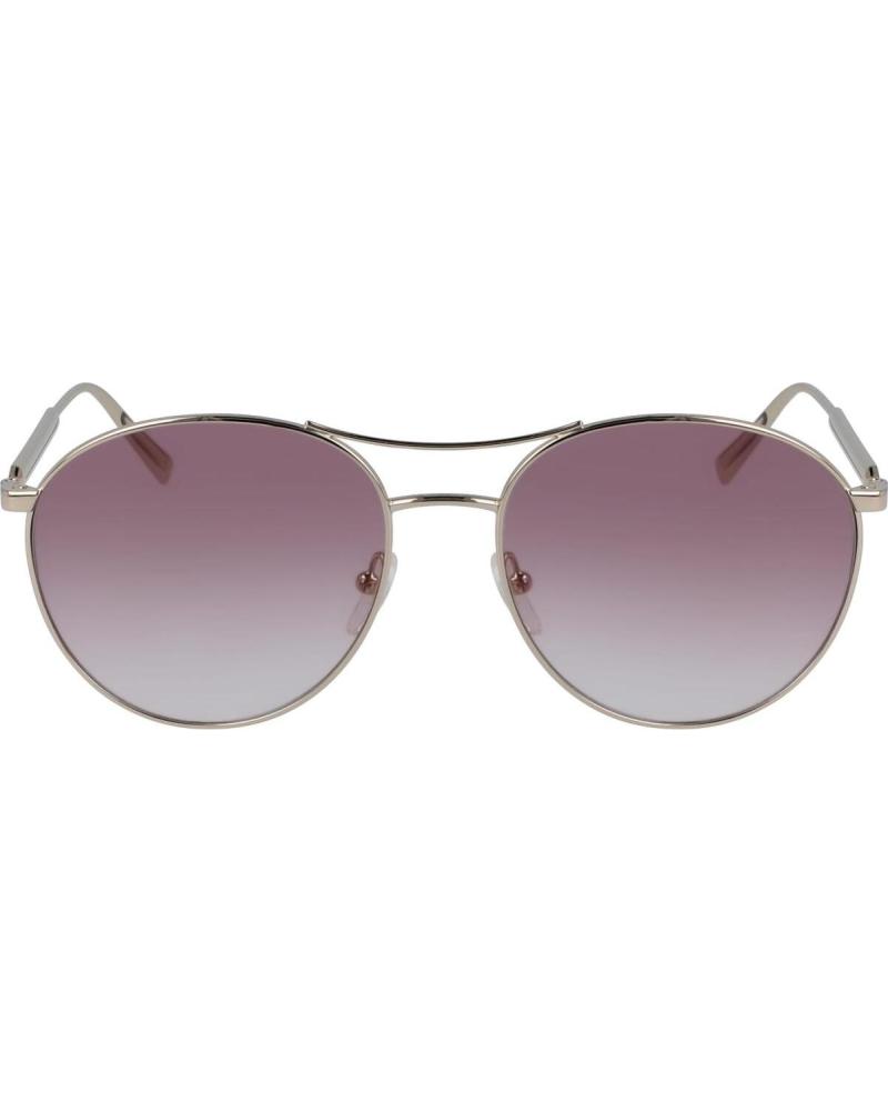 LONGCHAMP LO133S-59722