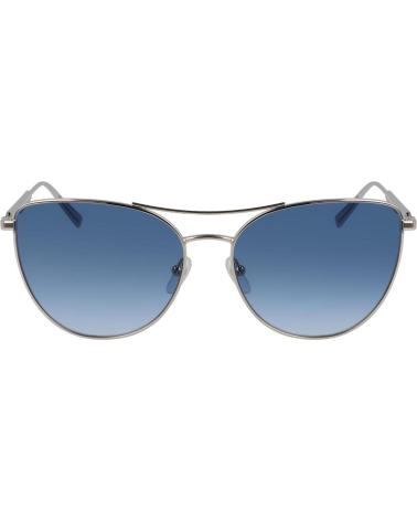 LONGCHAMP LO134S-715