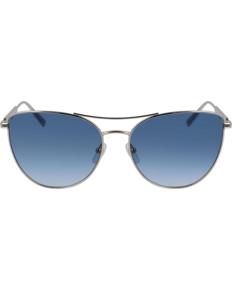 LONGCHAMP LO134S-715