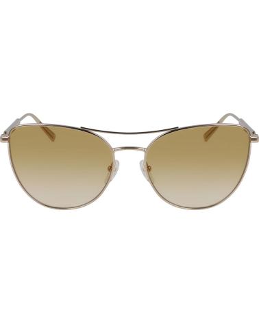 LONGCHAMP LO134S-728