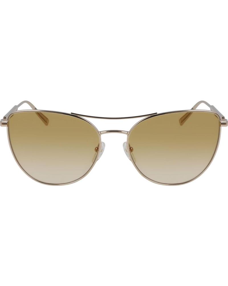 LONGCHAMP LO134S-728