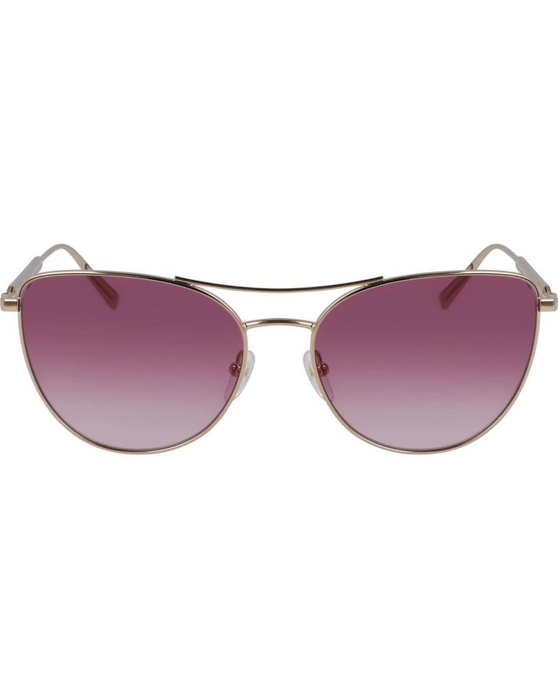 LONGCHAMP LO134S-770