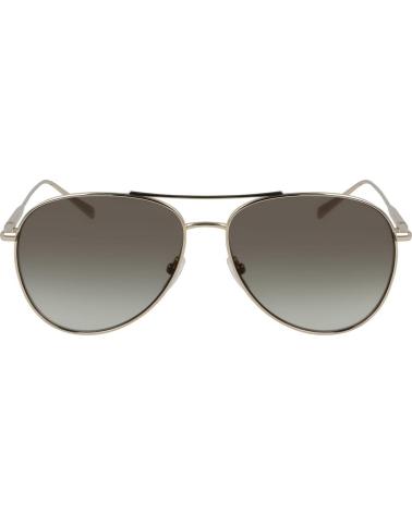 LONGCHAMP LO139S-712