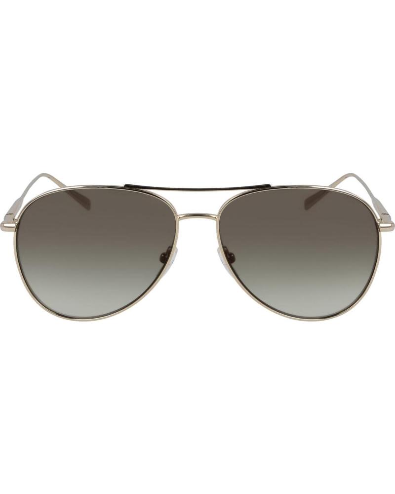 LONGCHAMP LO139S-712