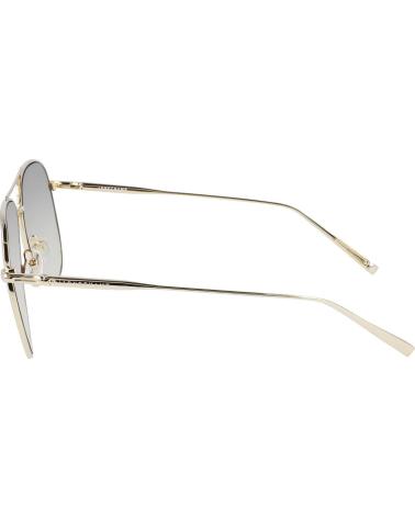 LONGCHAMP LO139S-712