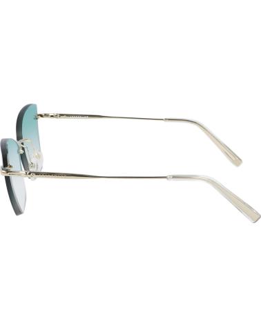 LONGCHAMP LO141S-732