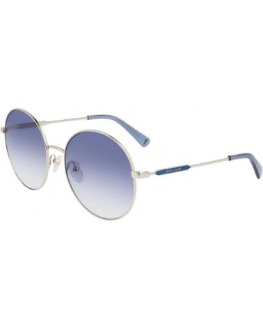 LONGCHAMP LO143S-719