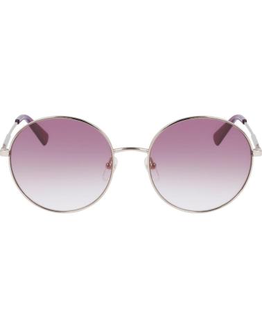 LONGCHAMP LO143S-773