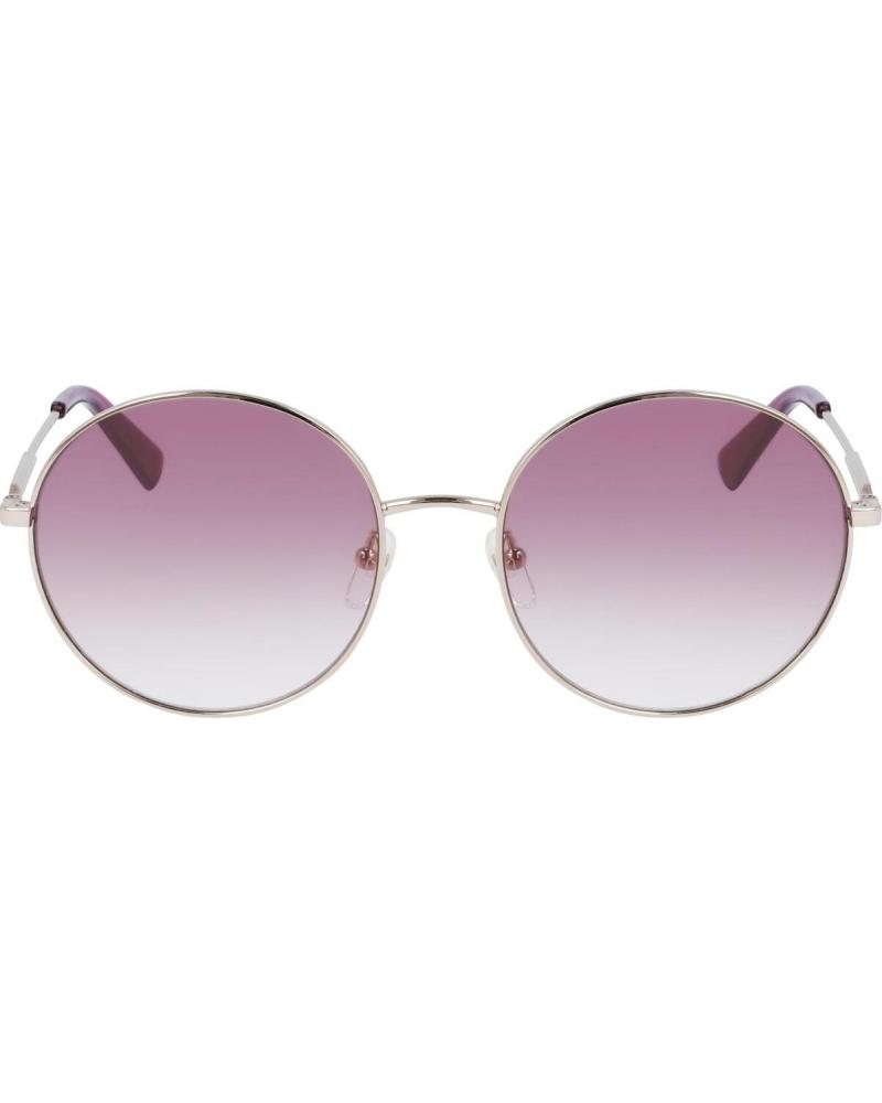 LONGCHAMP LO143S-773