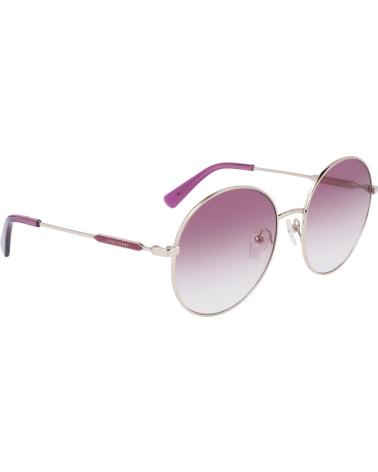 LONGCHAMP LO143S-773