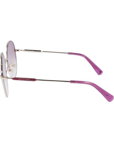 LONGCHAMP LO143S-773