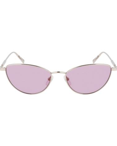 LONGCHAMP LO144S-770