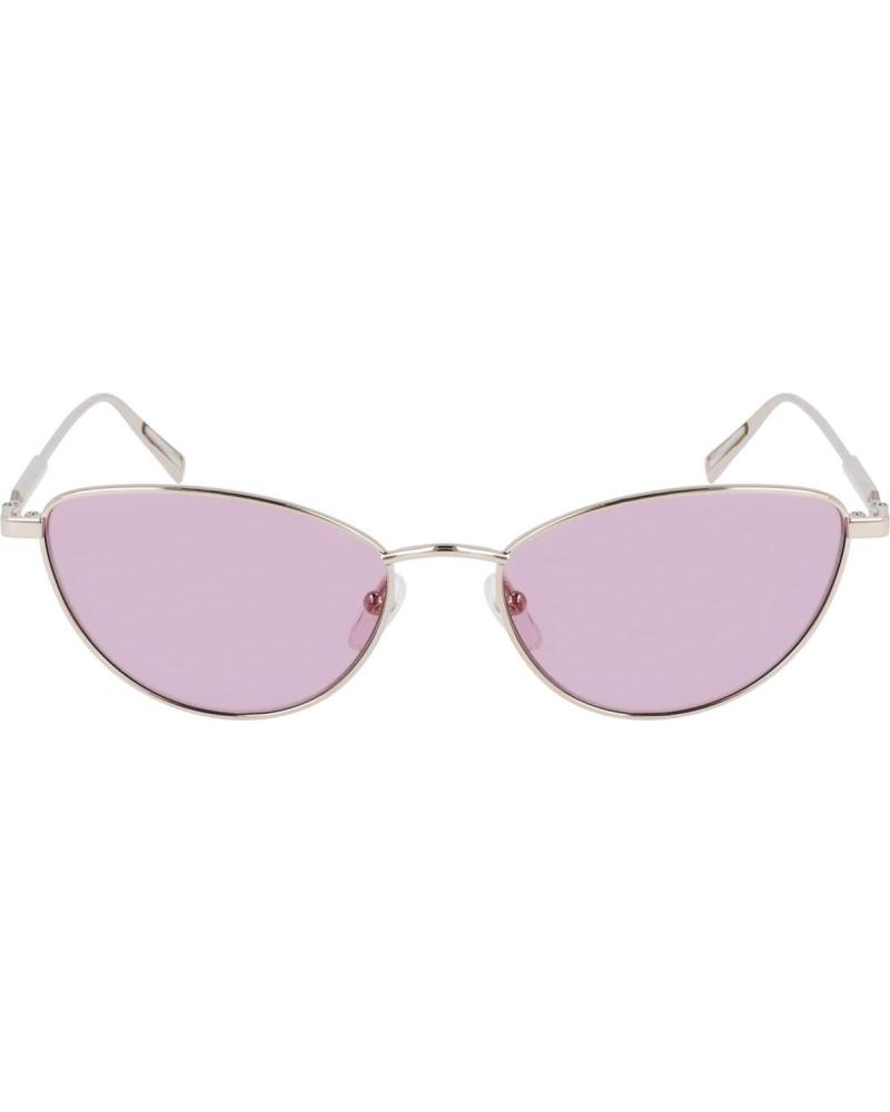 LONGCHAMP LO144S-770