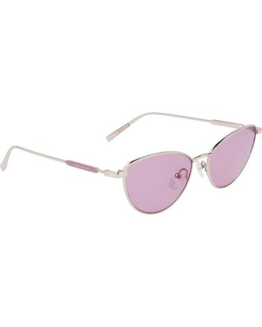 LONGCHAMP LO144S-770