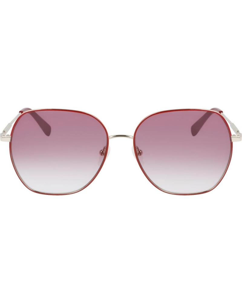 LONGCHAMP LO151S-604