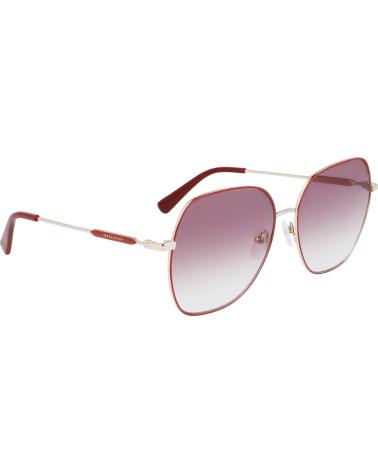 LONGCHAMP LO151S-604