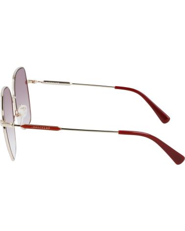 LONGCHAMP LO151S-604