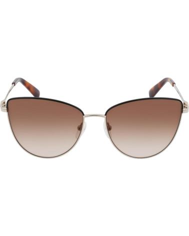 LONGCHAMP LO152S-720