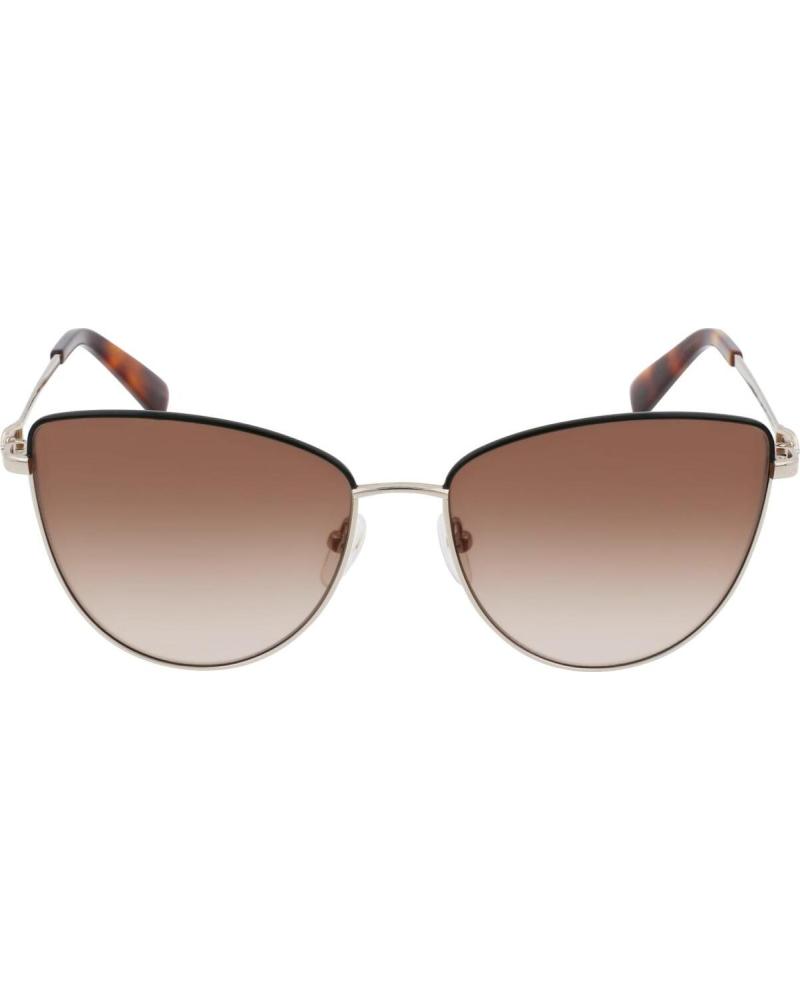 LONGCHAMP LO152S-720