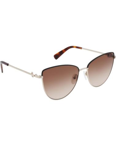 LONGCHAMP LO152S-720