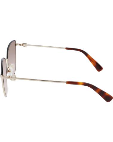 LONGCHAMP LO152S-720