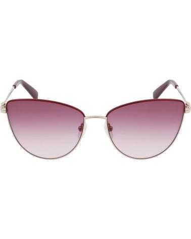 LONGCHAMP LO152S-721