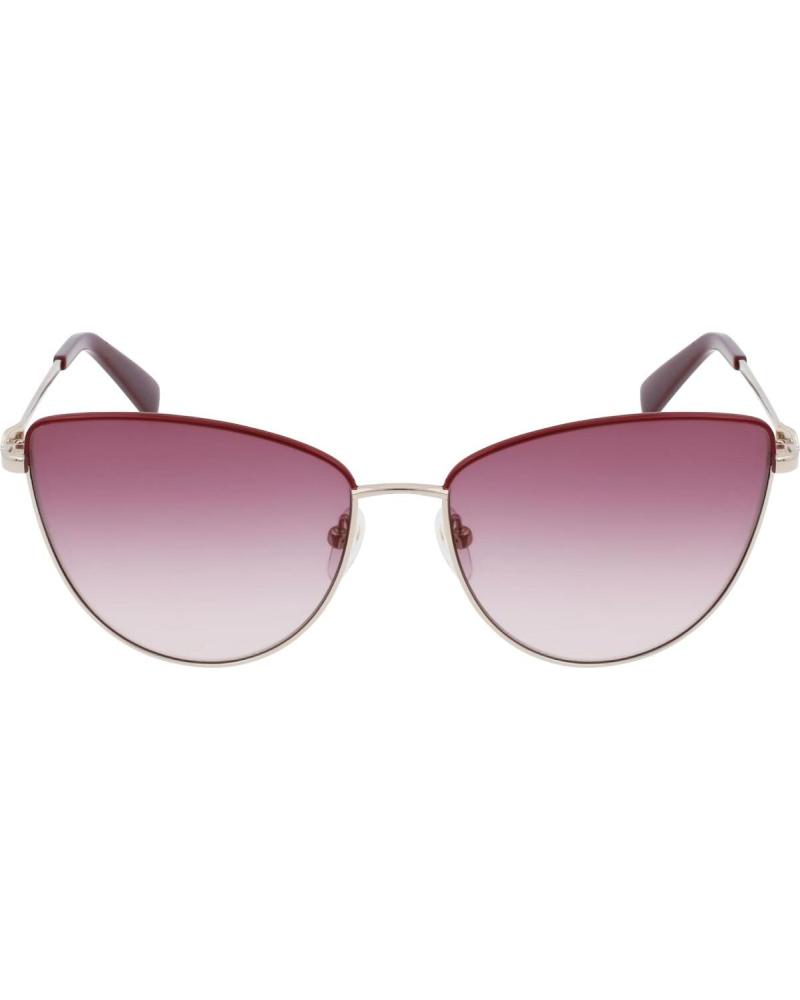 LONGCHAMP LO152S-721