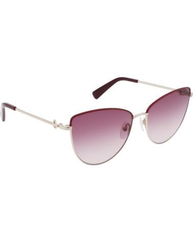 LONGCHAMP LO152S-721