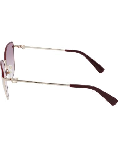 LONGCHAMP LO152S-721