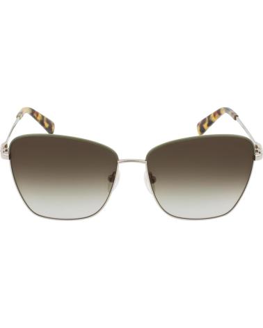 LONGCHAMP LO153S-712