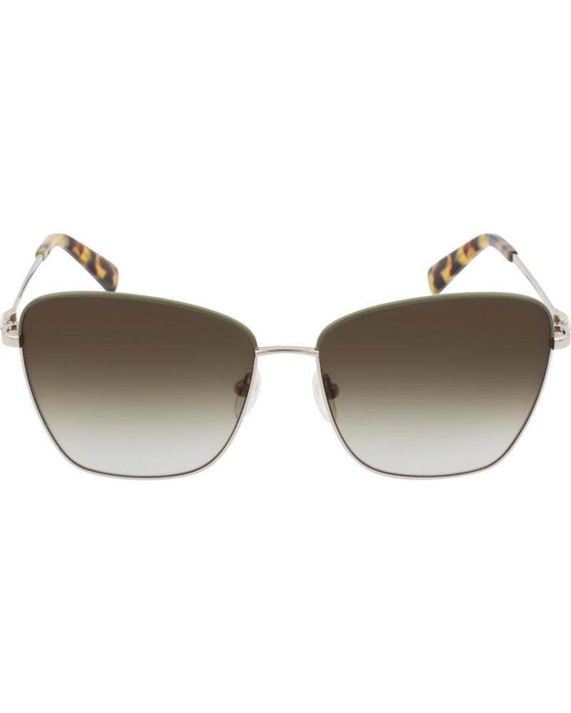 LONGCHAMP LO153S-712