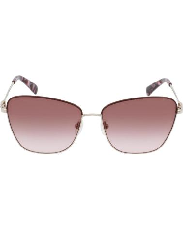 LONGCHAMP LO153S-738