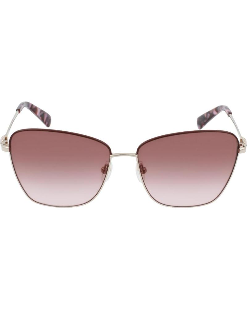 LONGCHAMP LO153S-738