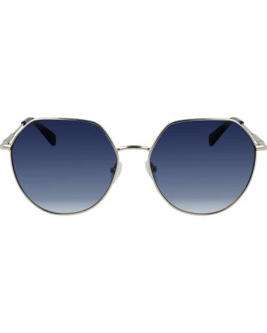 LONGCHAMP LO154S-713