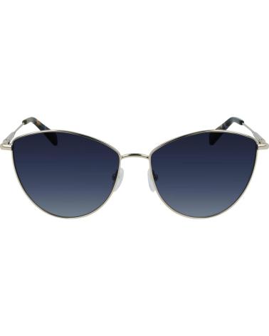 LONGCHAMP LO155S-713